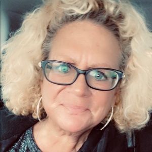 Meet your Posher, Dorothy